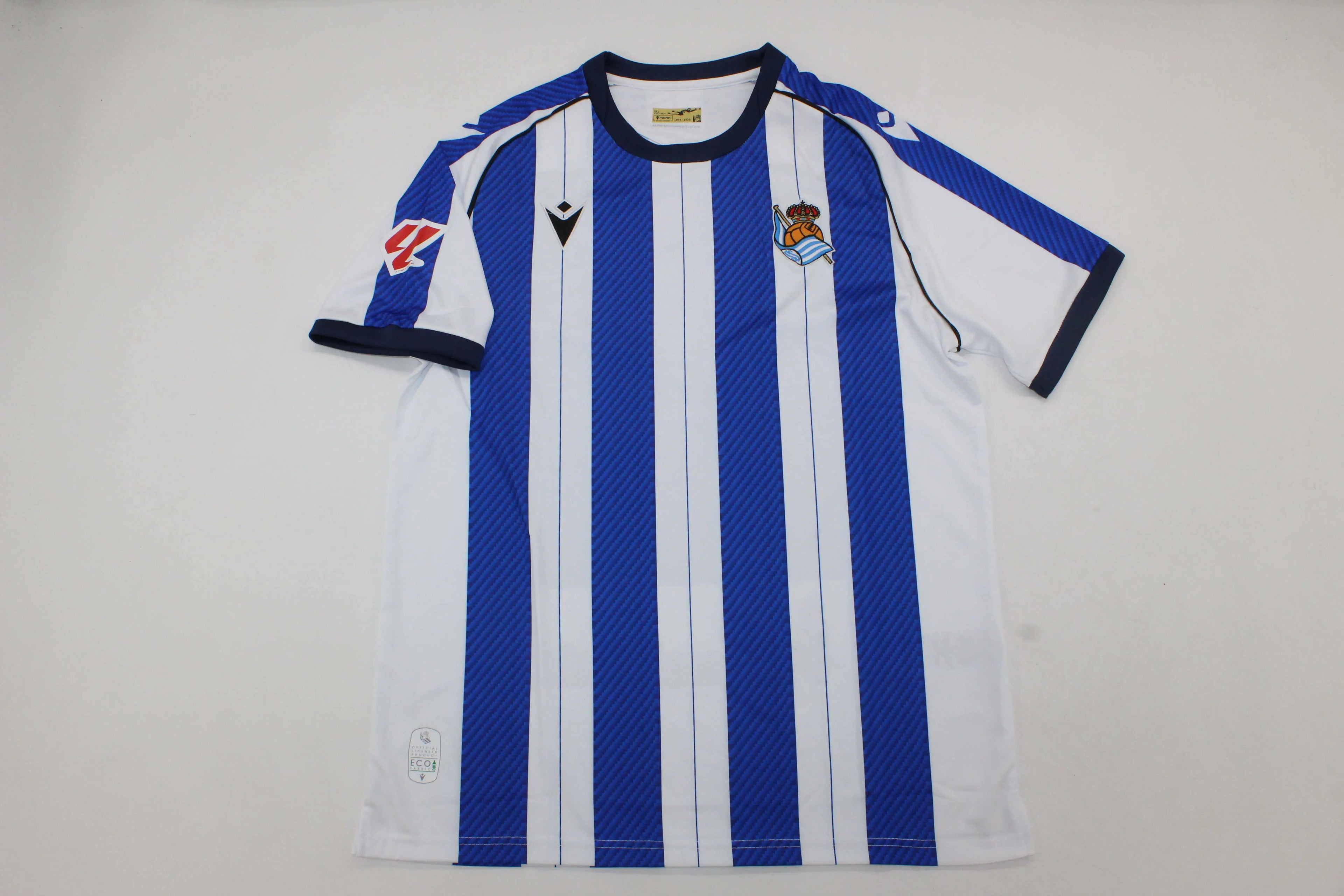 Real Sociedad Cafutshopp