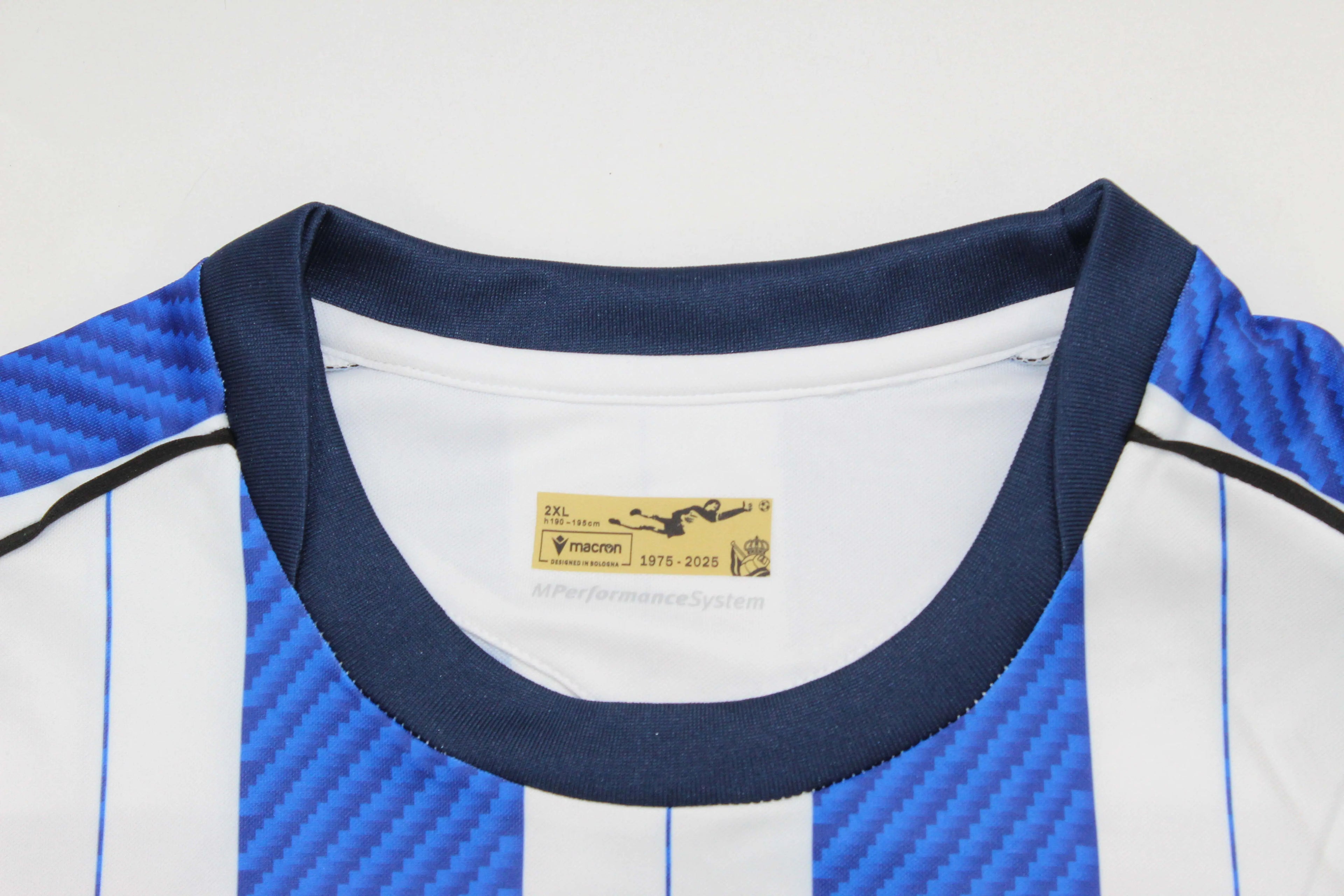 Real Sociedad Cafutshopp