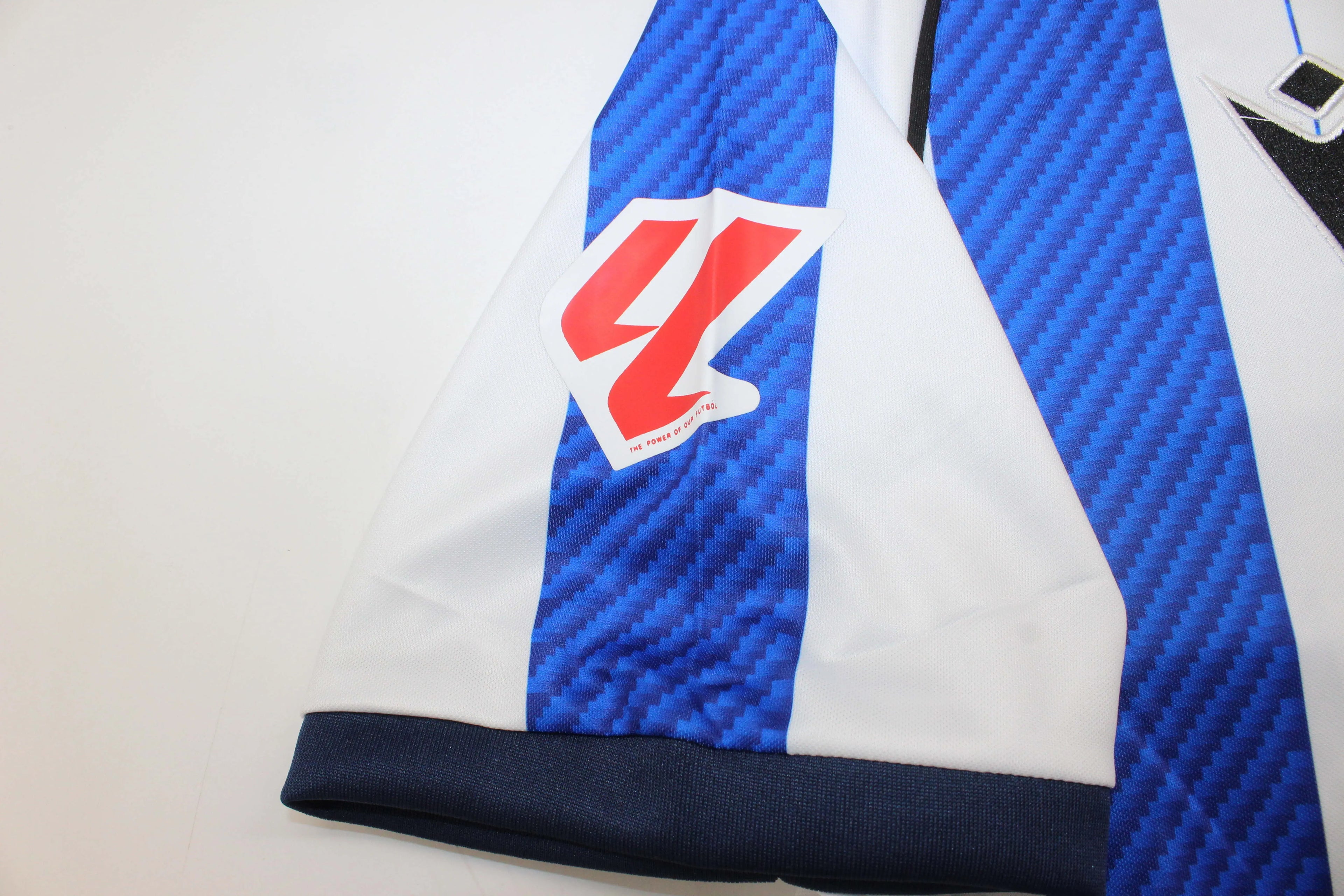 Real Sociedad Cafutshopp