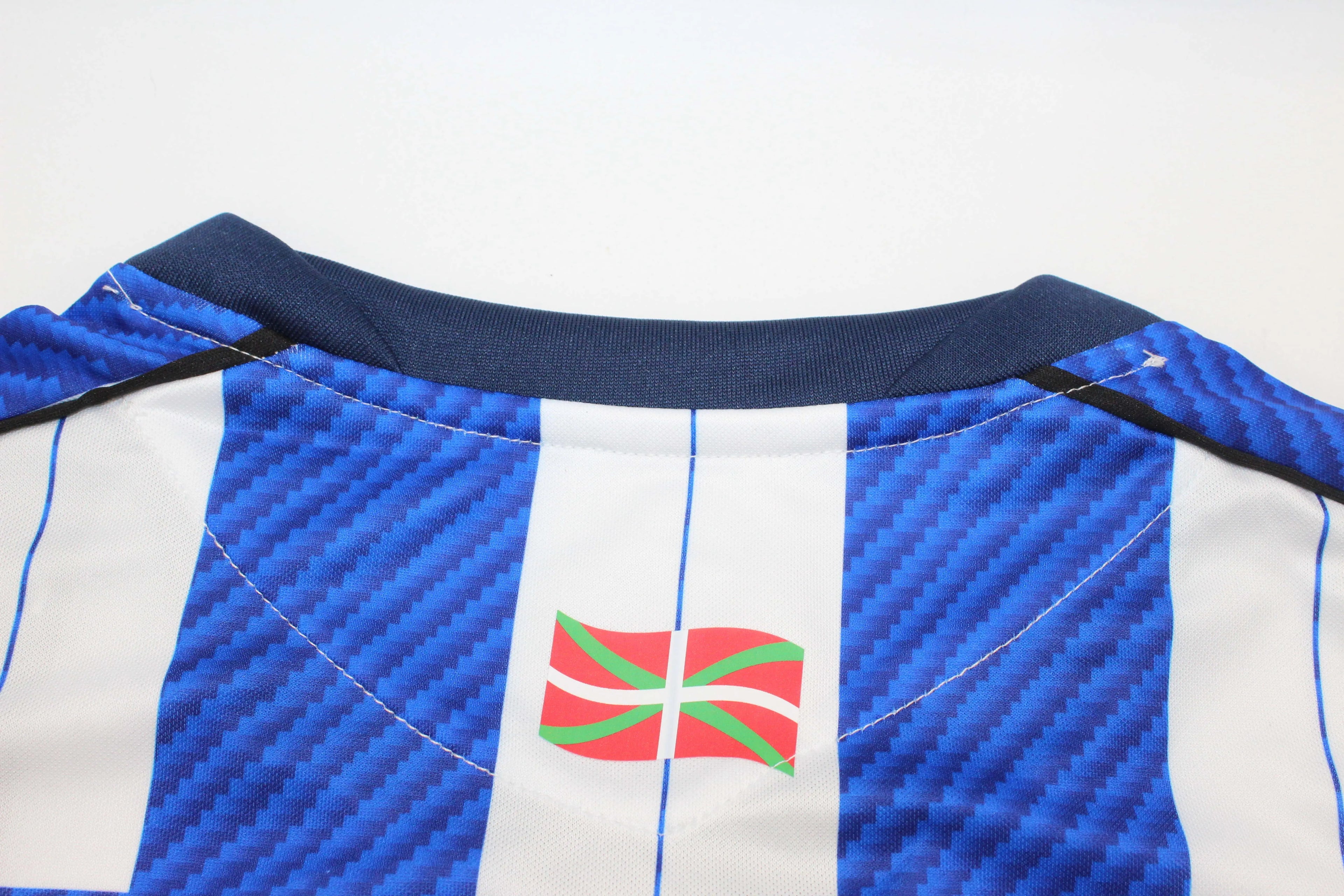 Real Sociedad Cafutshopp