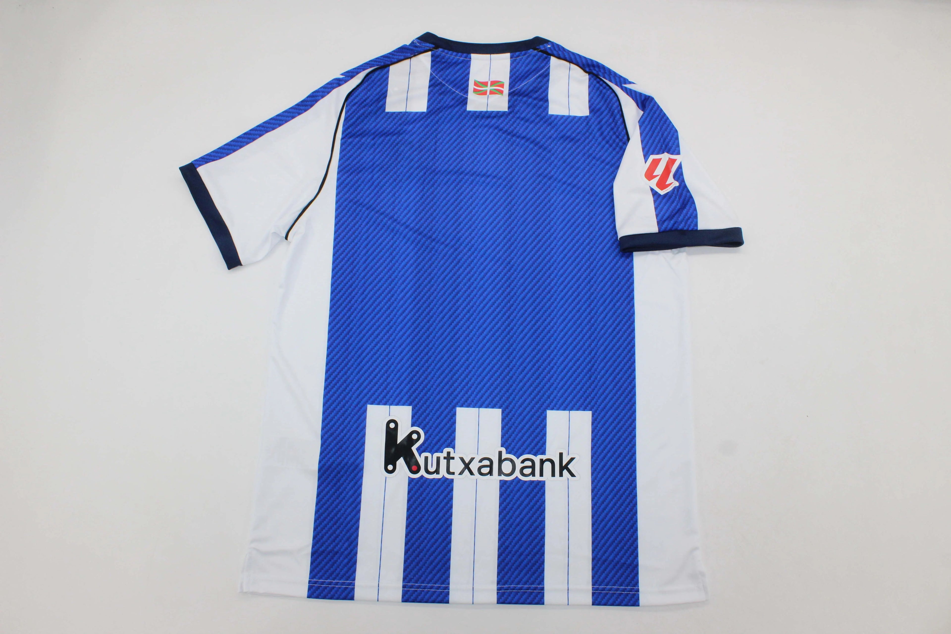 Real Sociedad Cafutshopp