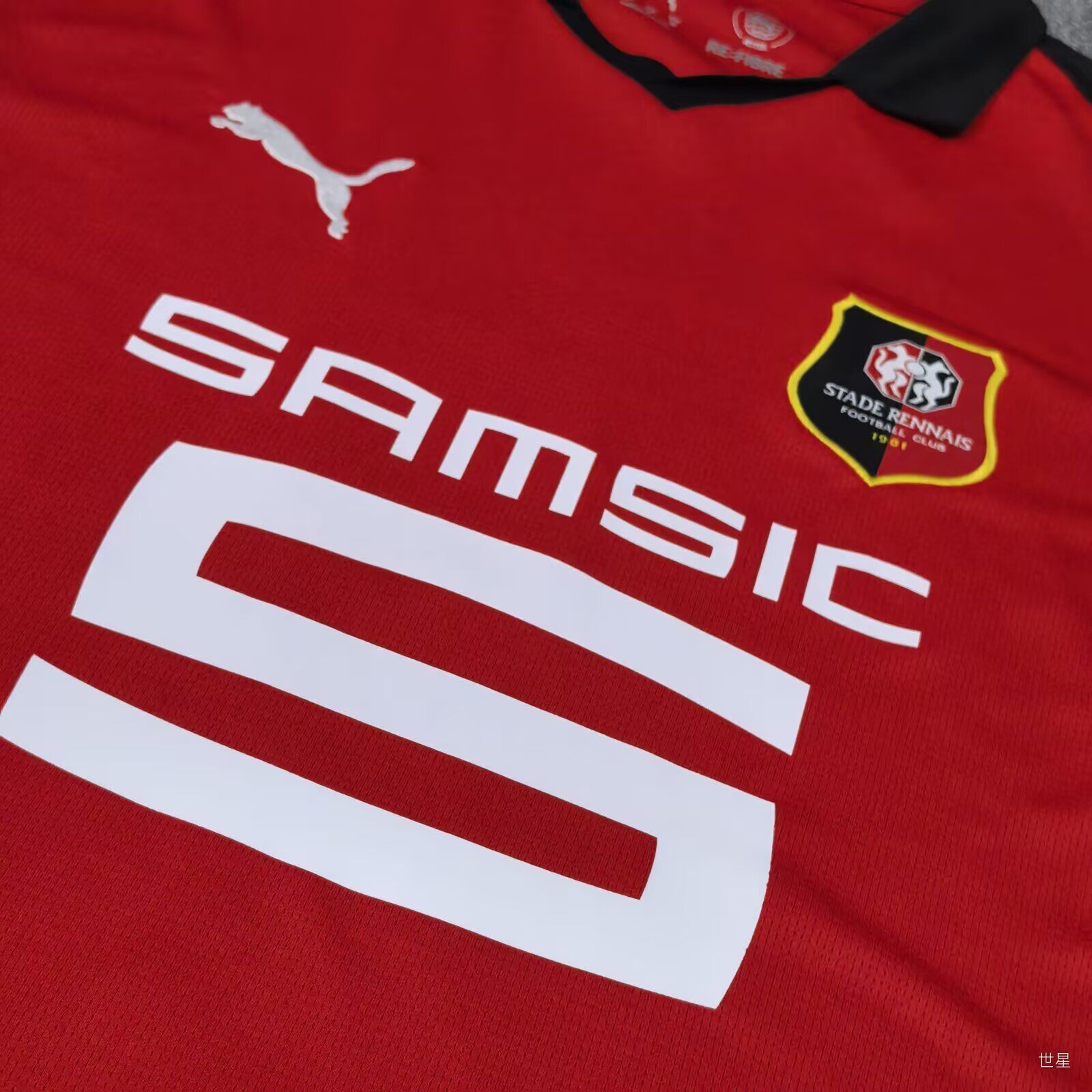 Rennais FC