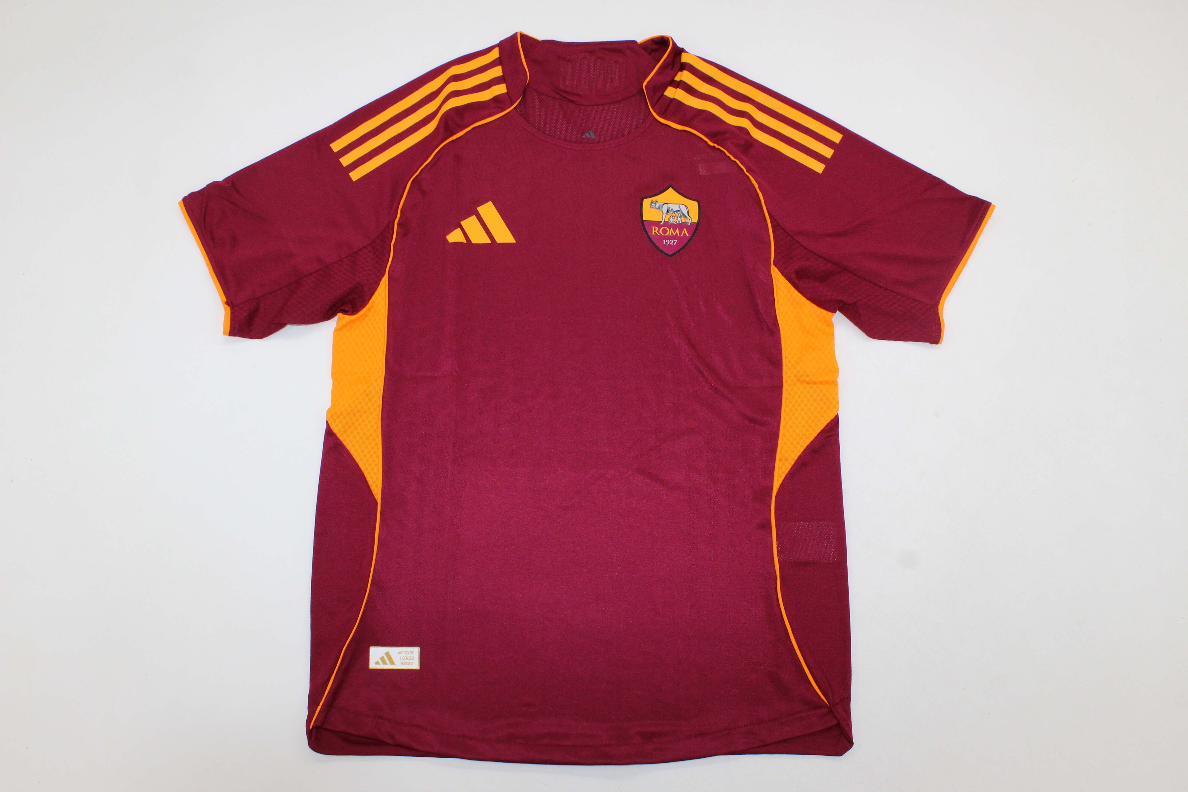 Roma Cafutshopp