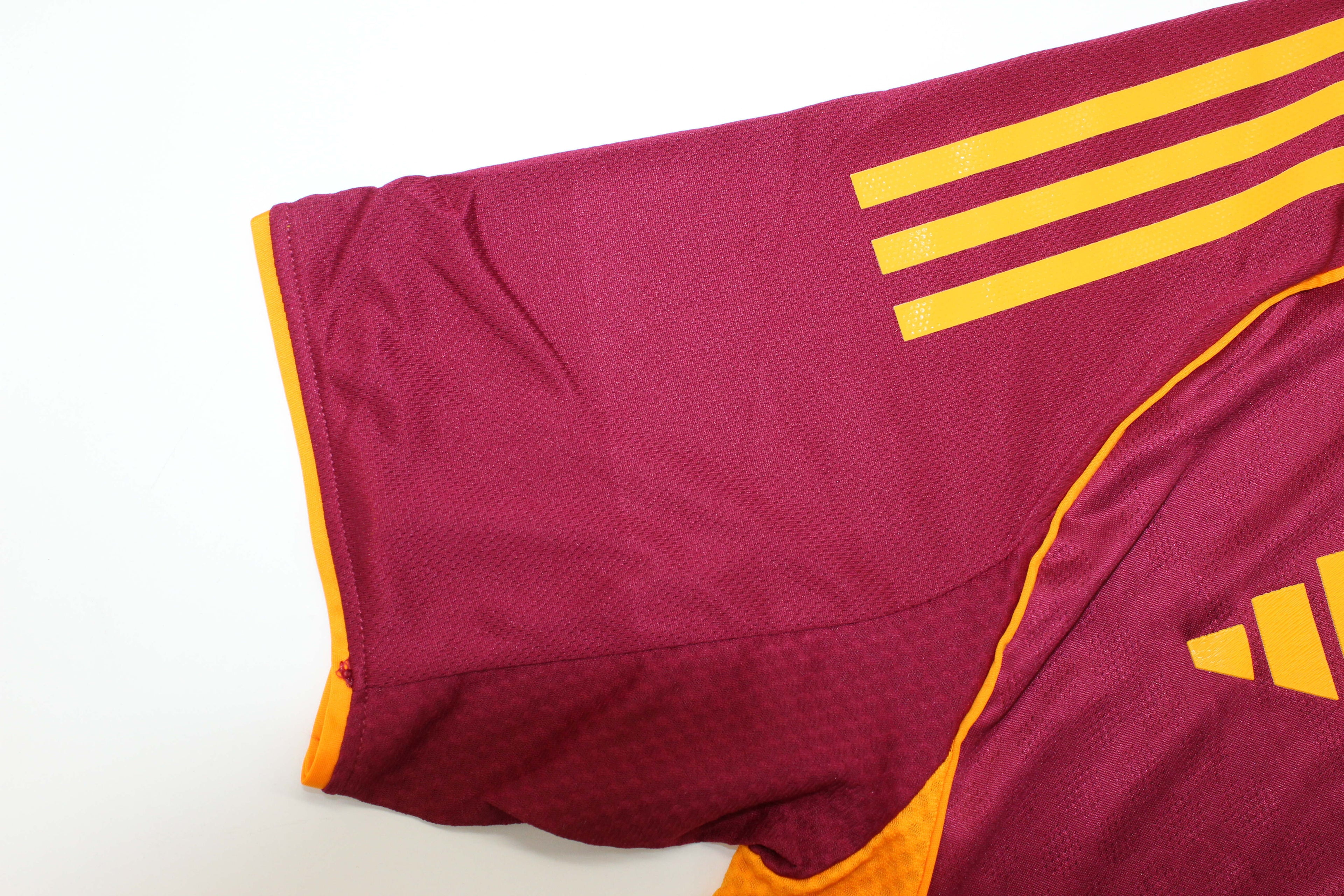 Roma Cafutshopp
