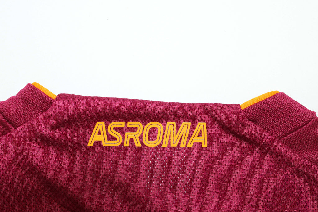Roma Cafutshopp