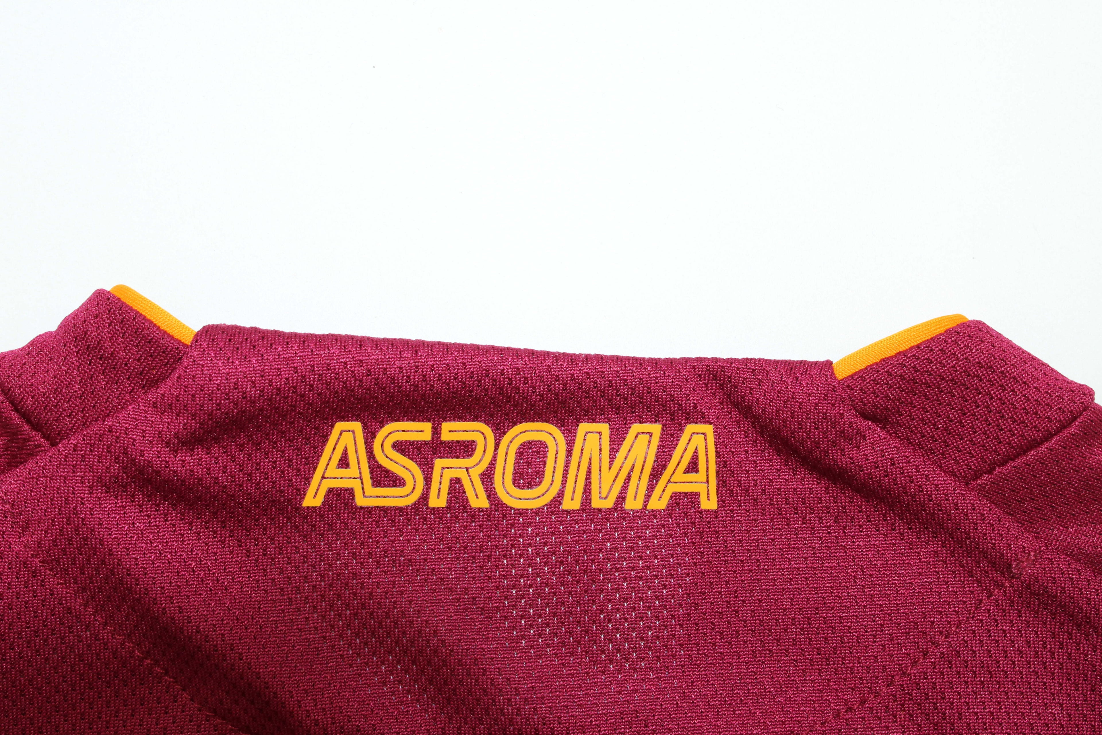Roma Cafutshopp