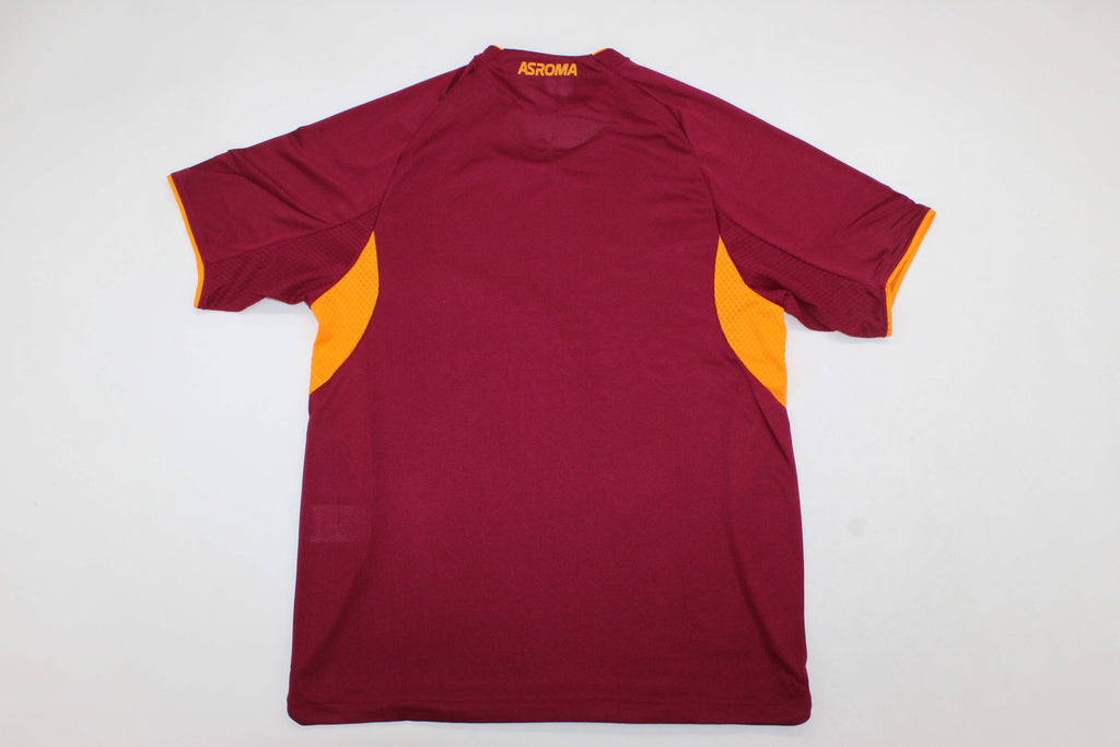 Roma Cafutshopp