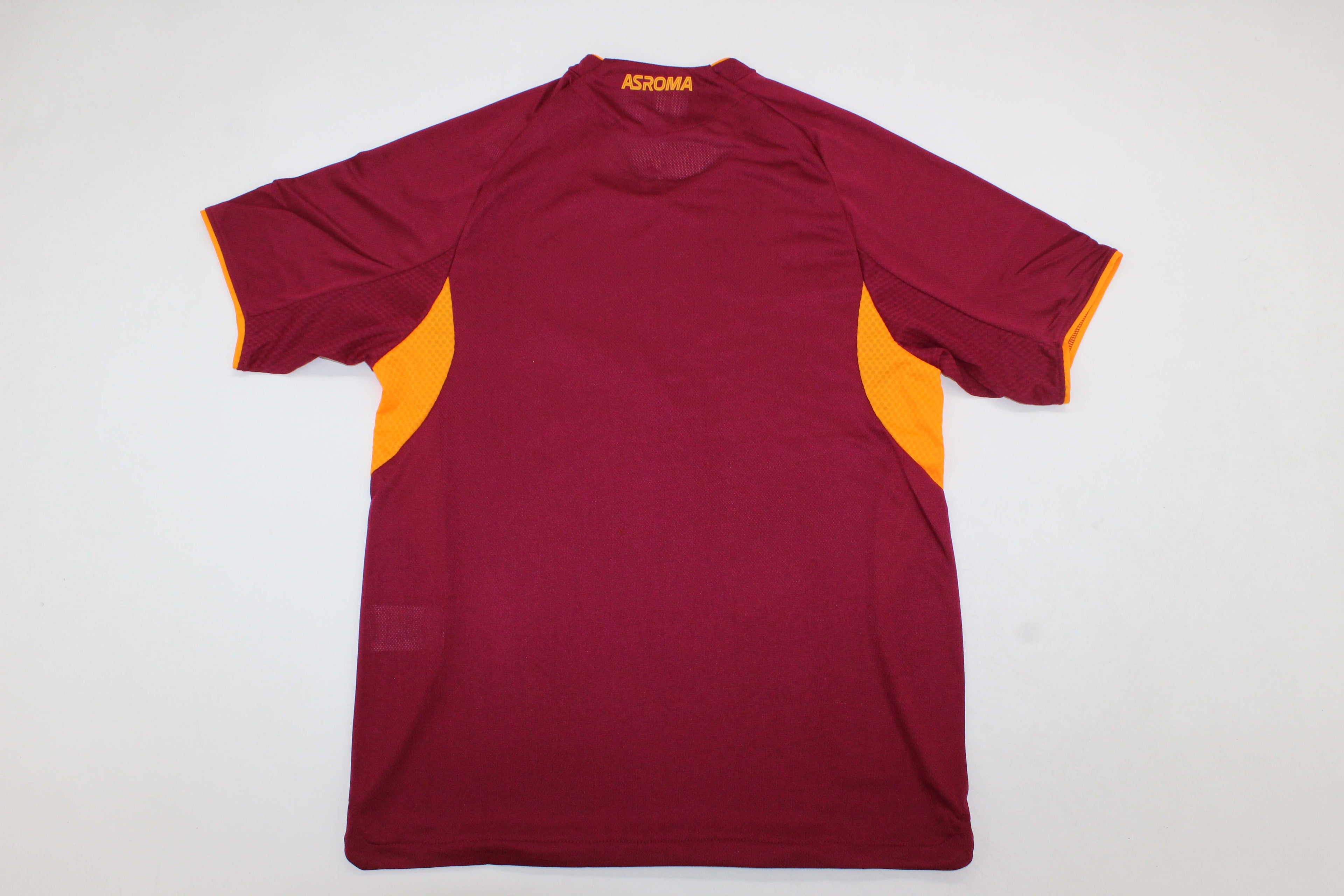 Roma Cafutshopp