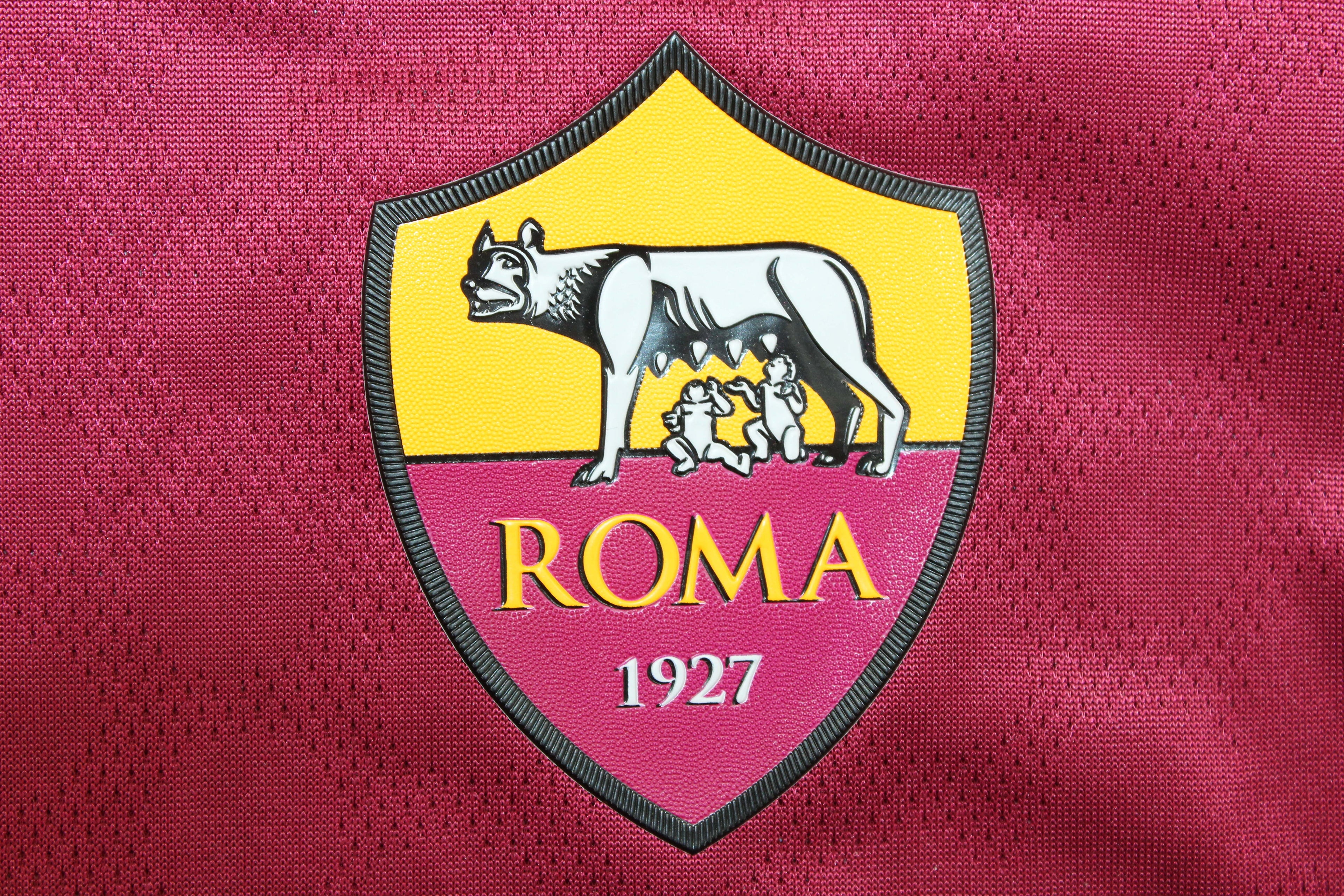 Roma Cafutshopp