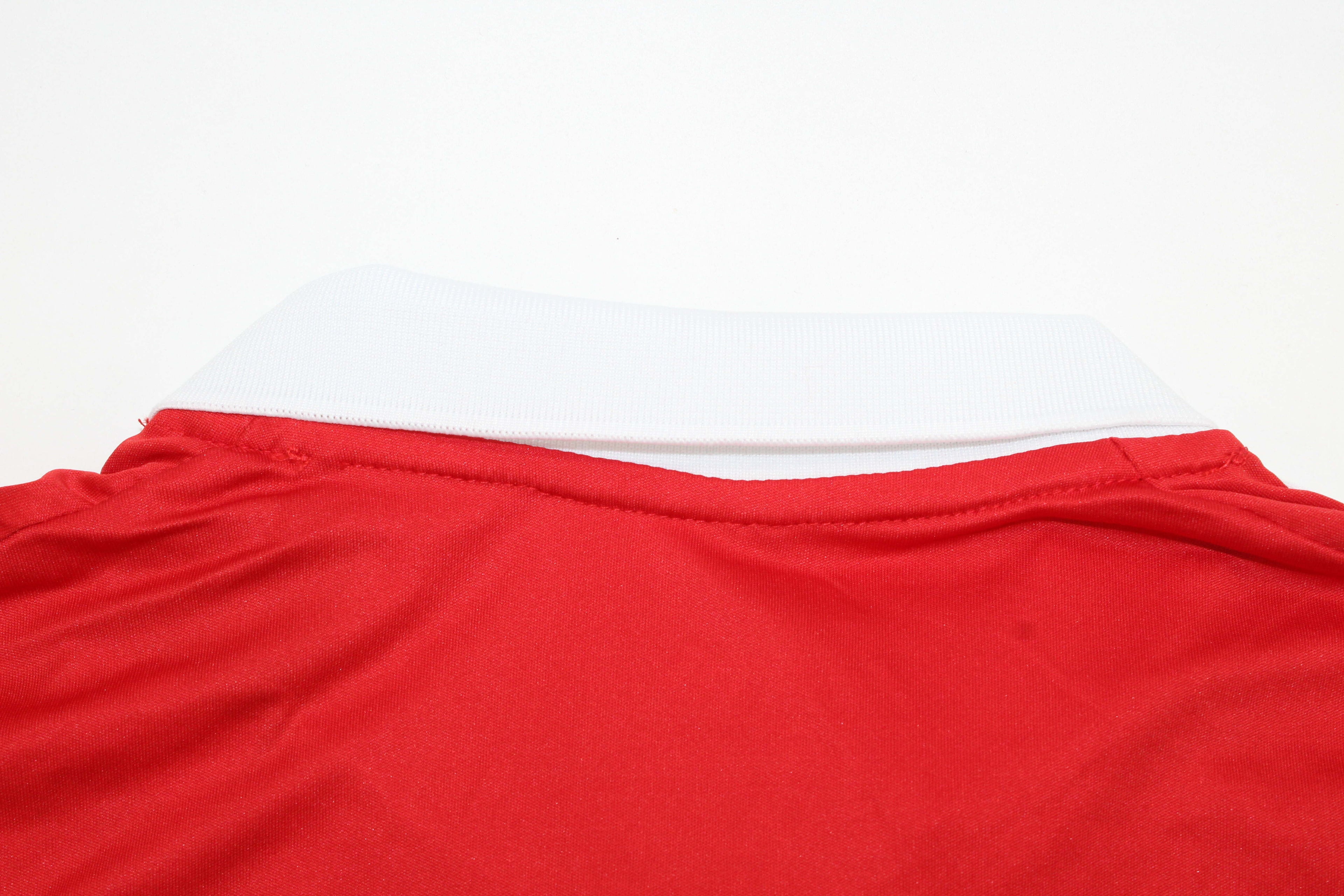 Camiseta Adidas 2º Equipación Sevilla 2025/26