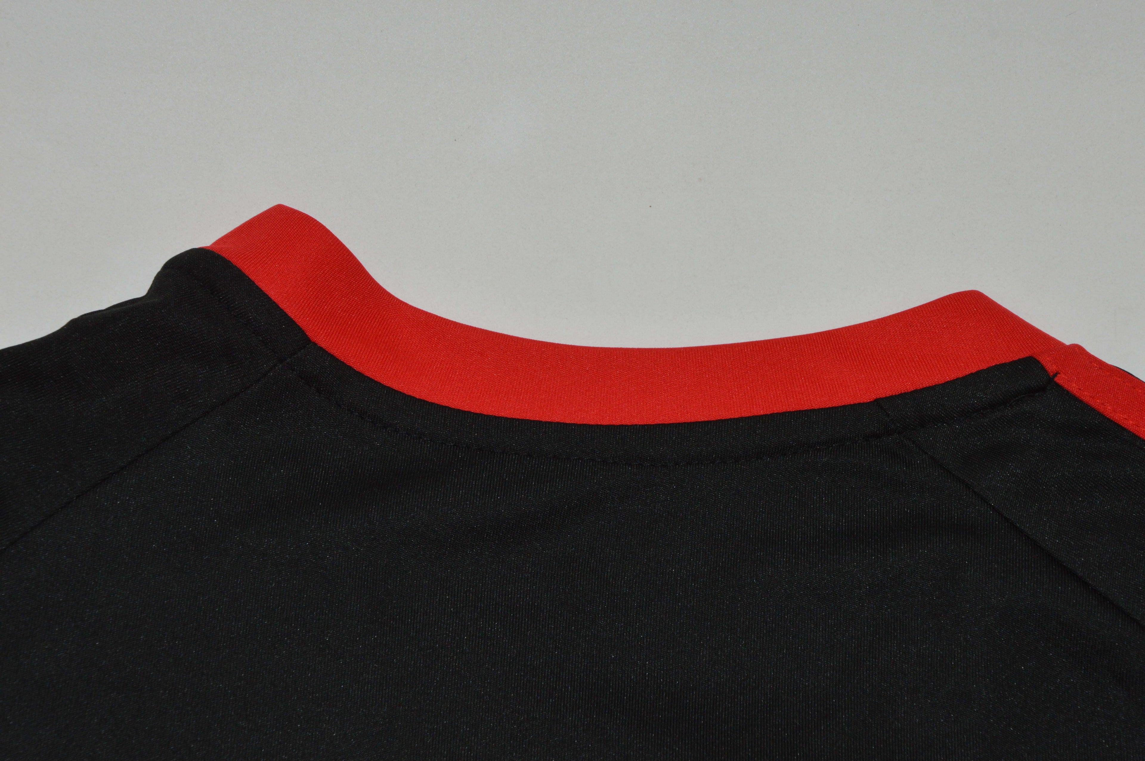 Camiseta Adidas 3º Equipación Sevilla 2025/26