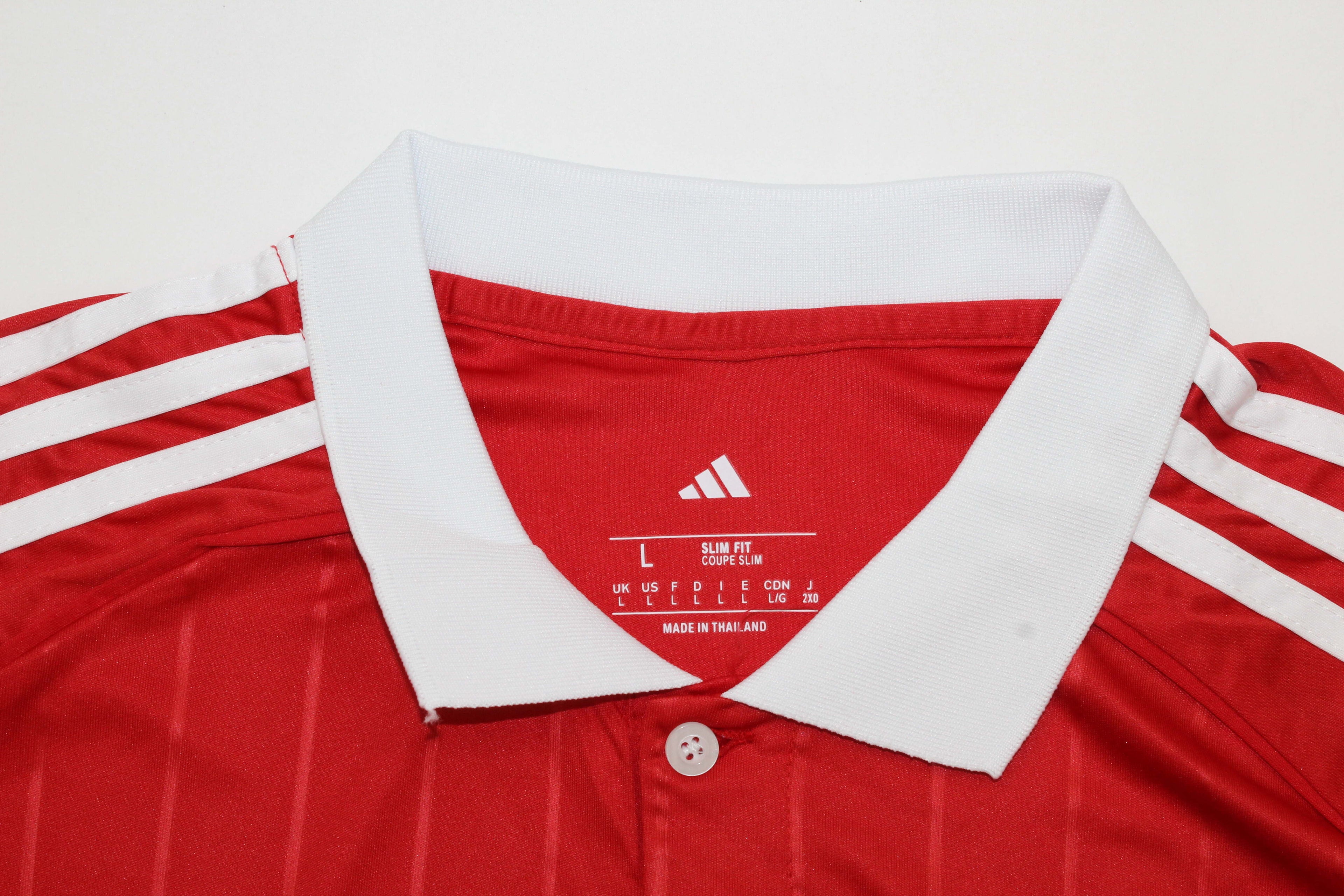 Camiseta Adidas 2º Equipación Sevilla 2025/26