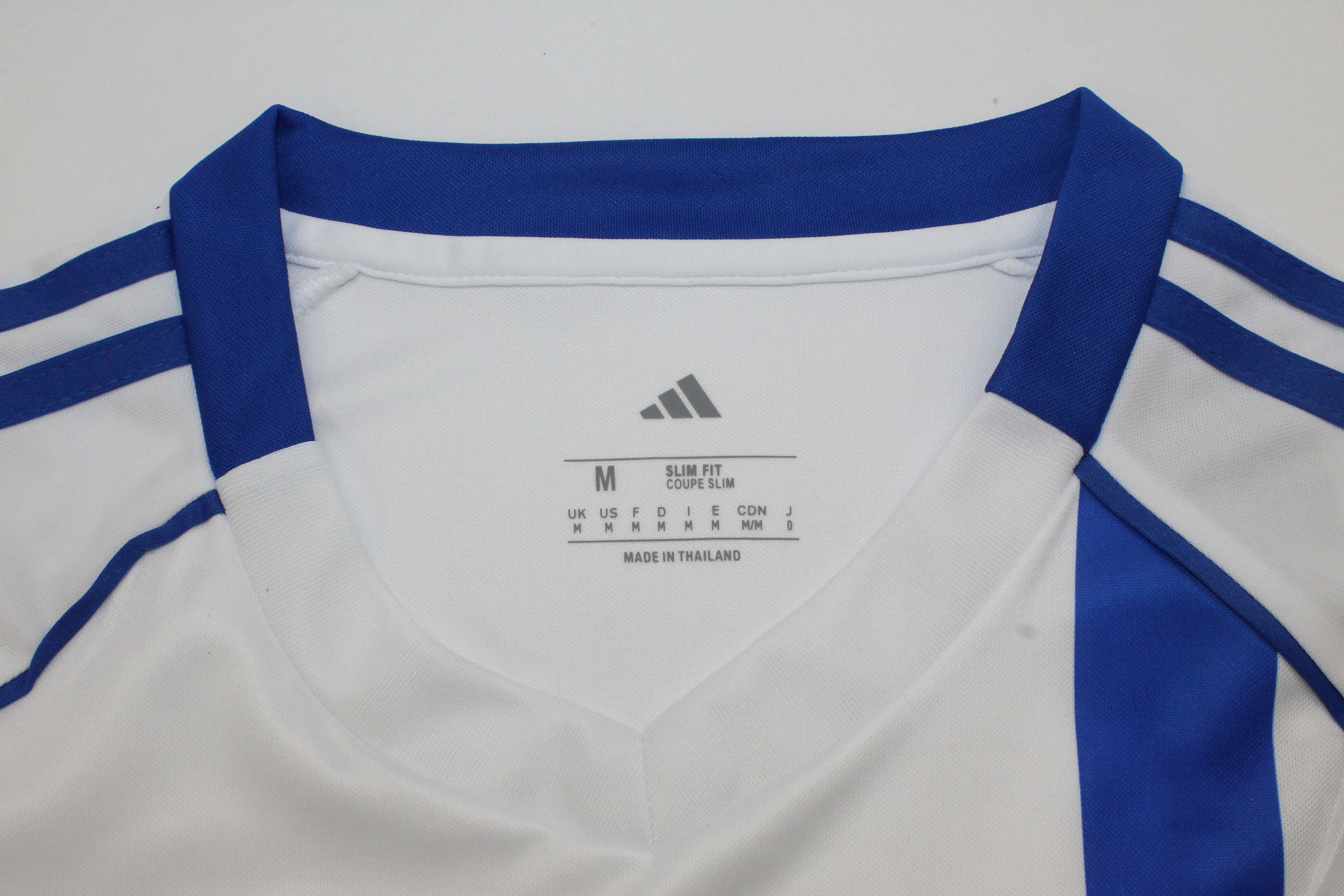 FC Schalke 04 Totality 90