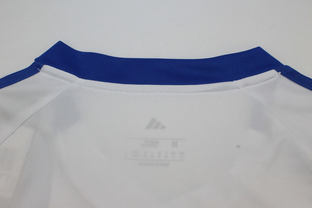 FC Schalke 04 Totality 90