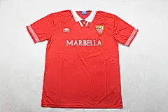 Sevilla Retro Cafutshopp