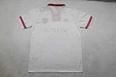 Sevilla Retro Cafutshopp