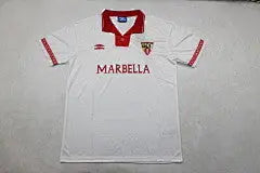 Sevilla Retro Cafutshopp