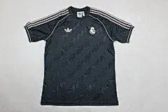 Retro Real Madrid Atelier