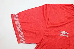 Sevilla Retro Cafutshopp
