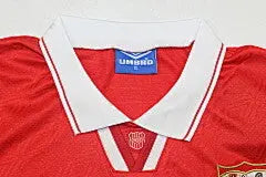 Sevilla Retro Cafutshopp