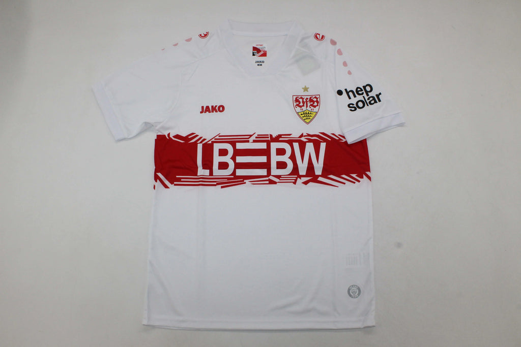 VfB Stuttgart Totality 90