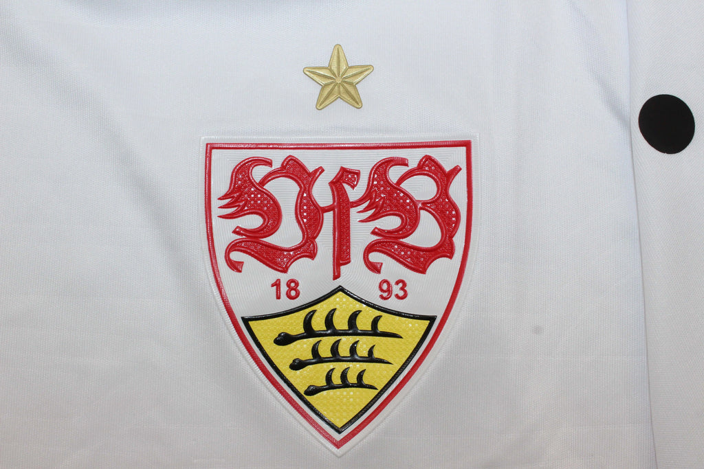 VfB Stuttgart Totality 90