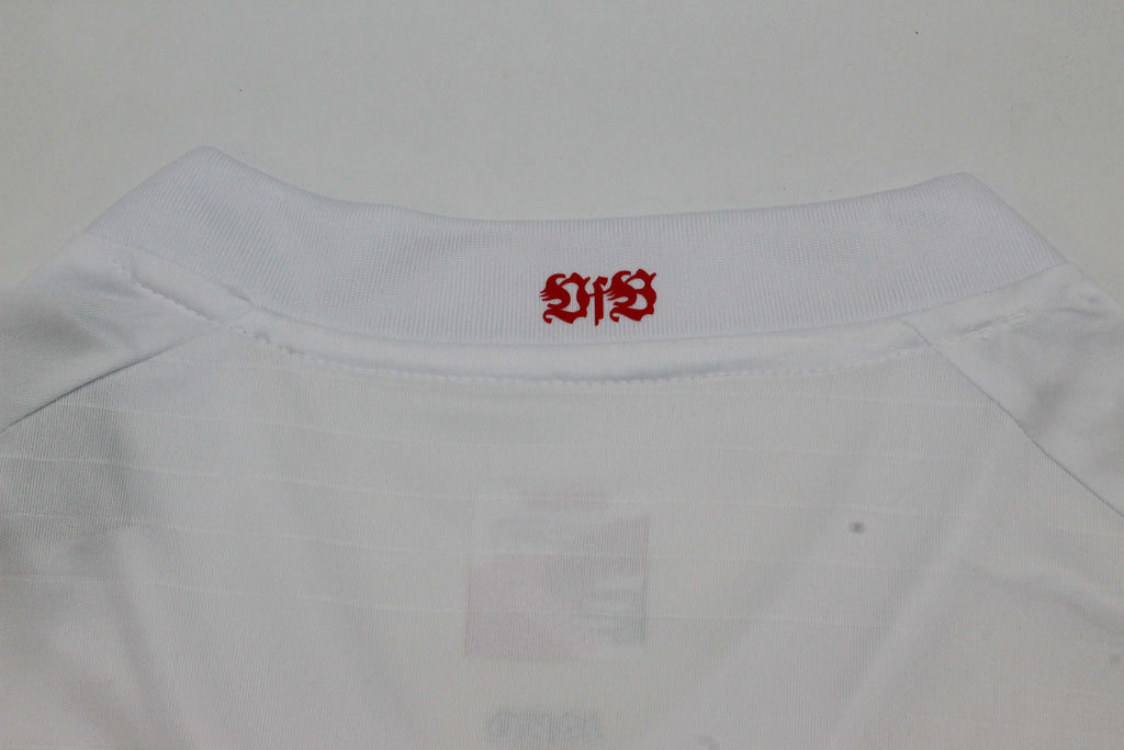 VfB Stuttgart Totality 90