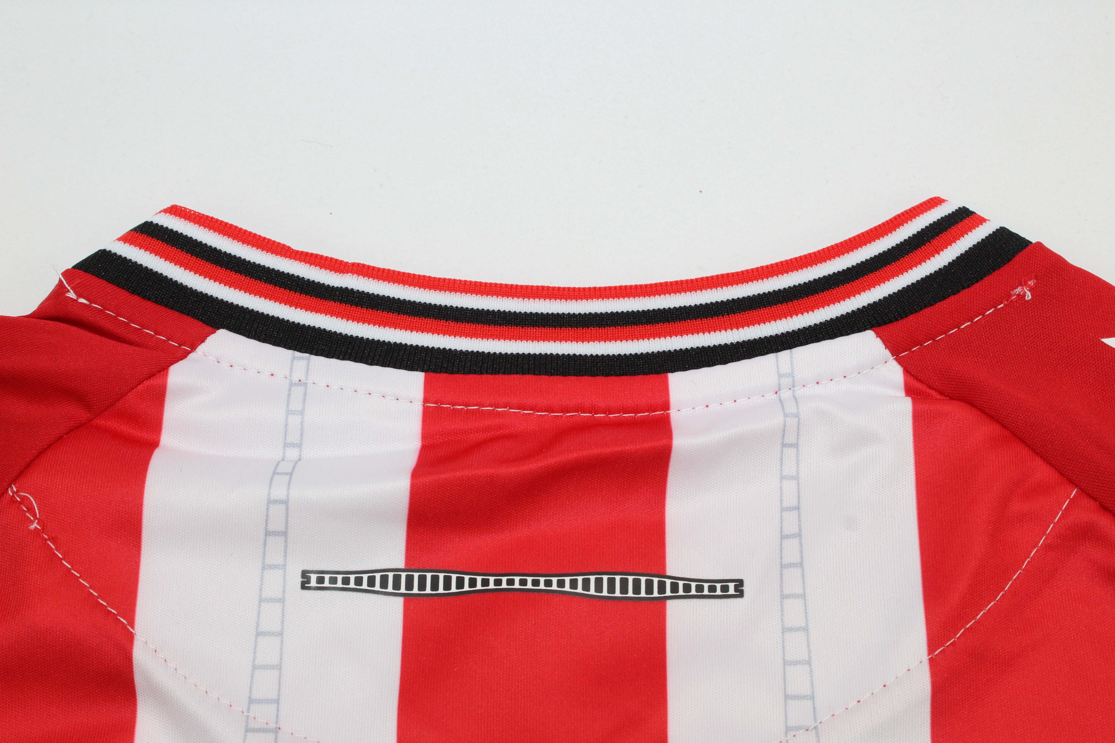 Sunderland Cafutshopp