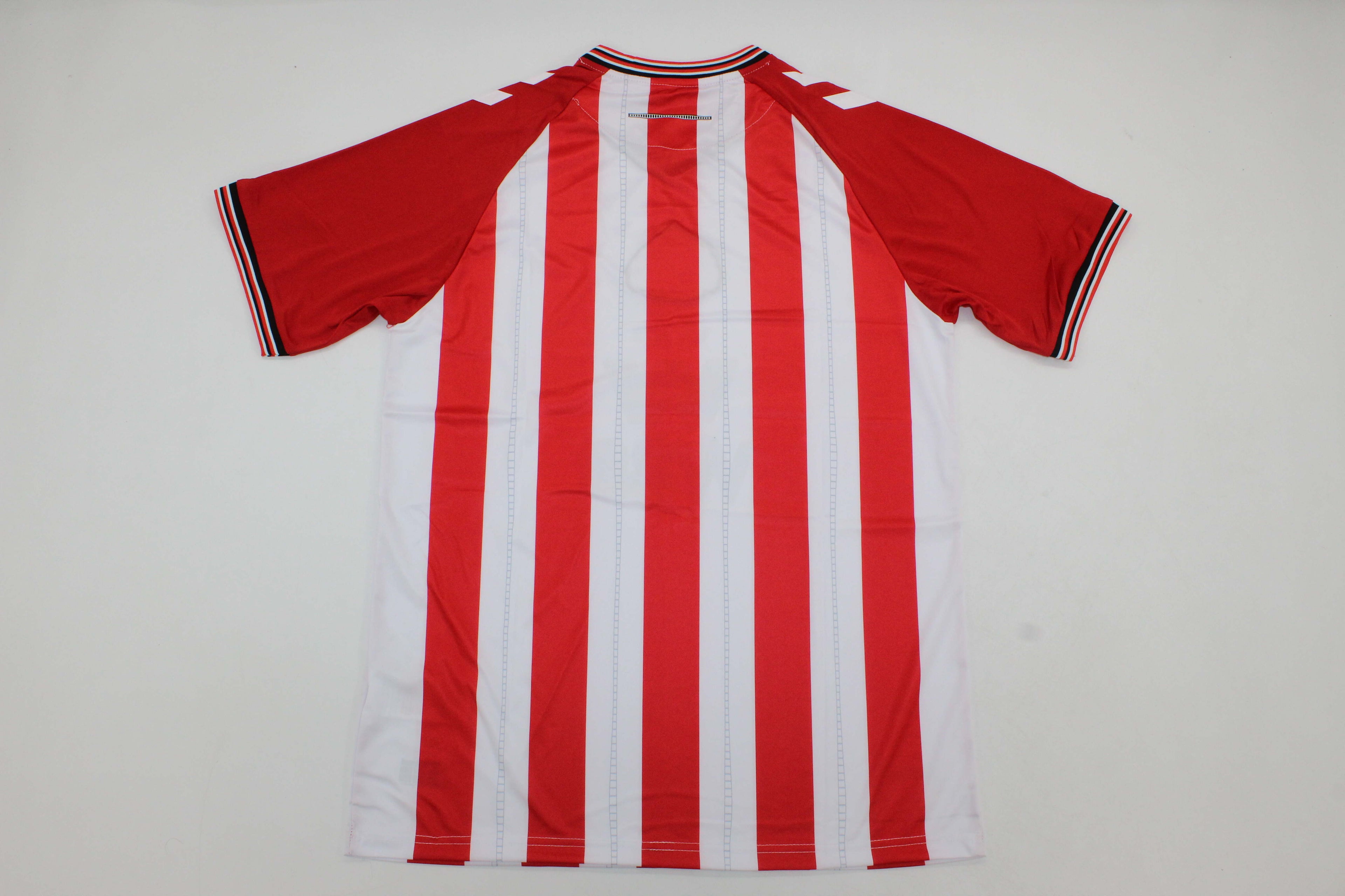 Sunderland Cafutshopp