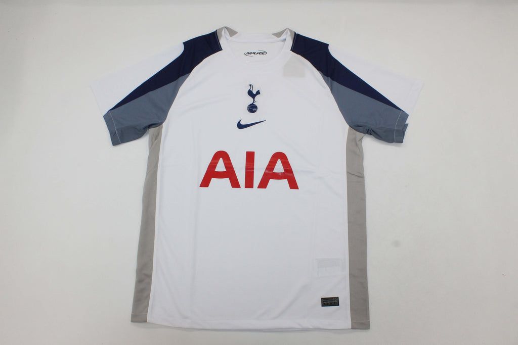 Totteham Hotspur Cafutshopp