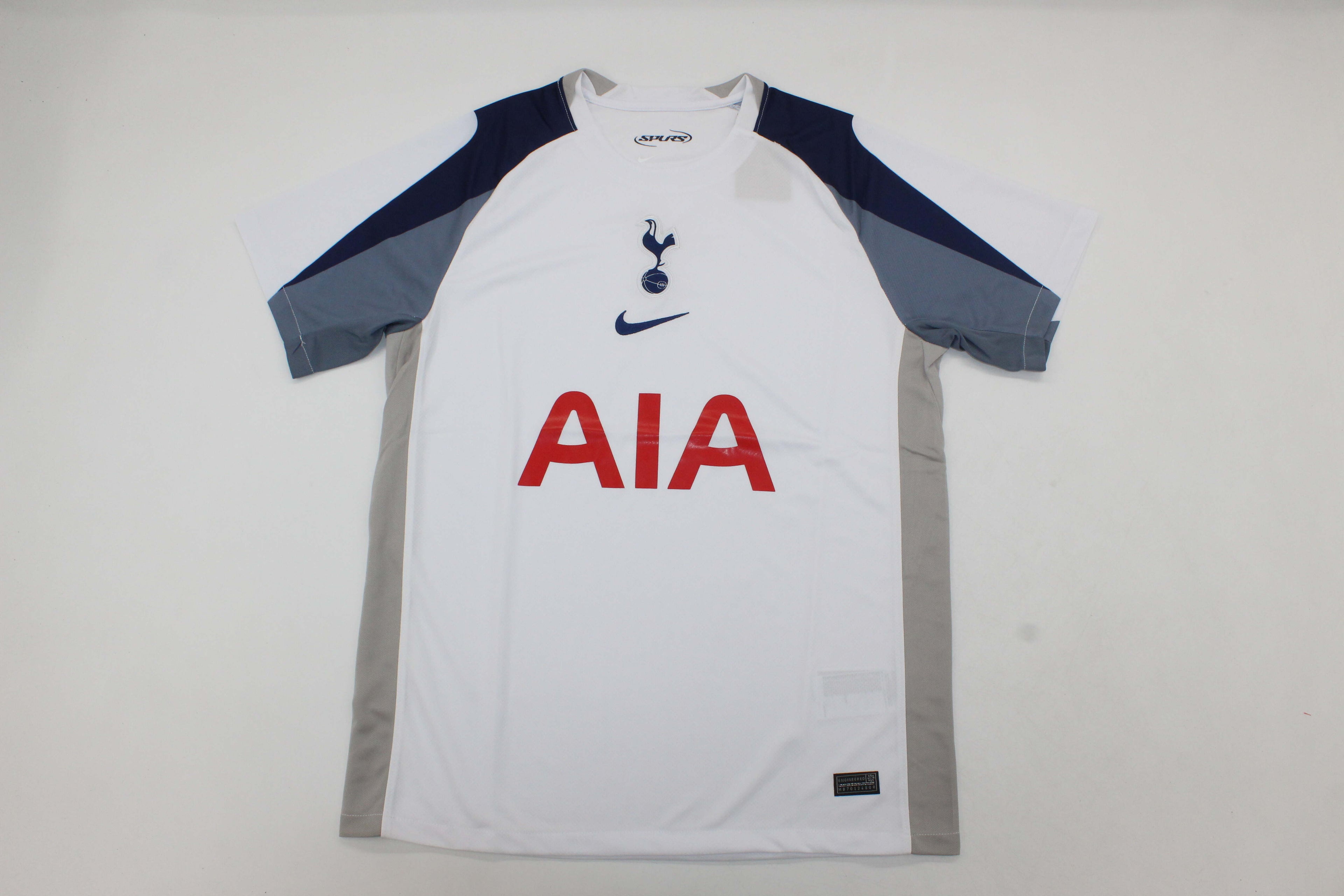 Totteham Hotspur Cafutshopp