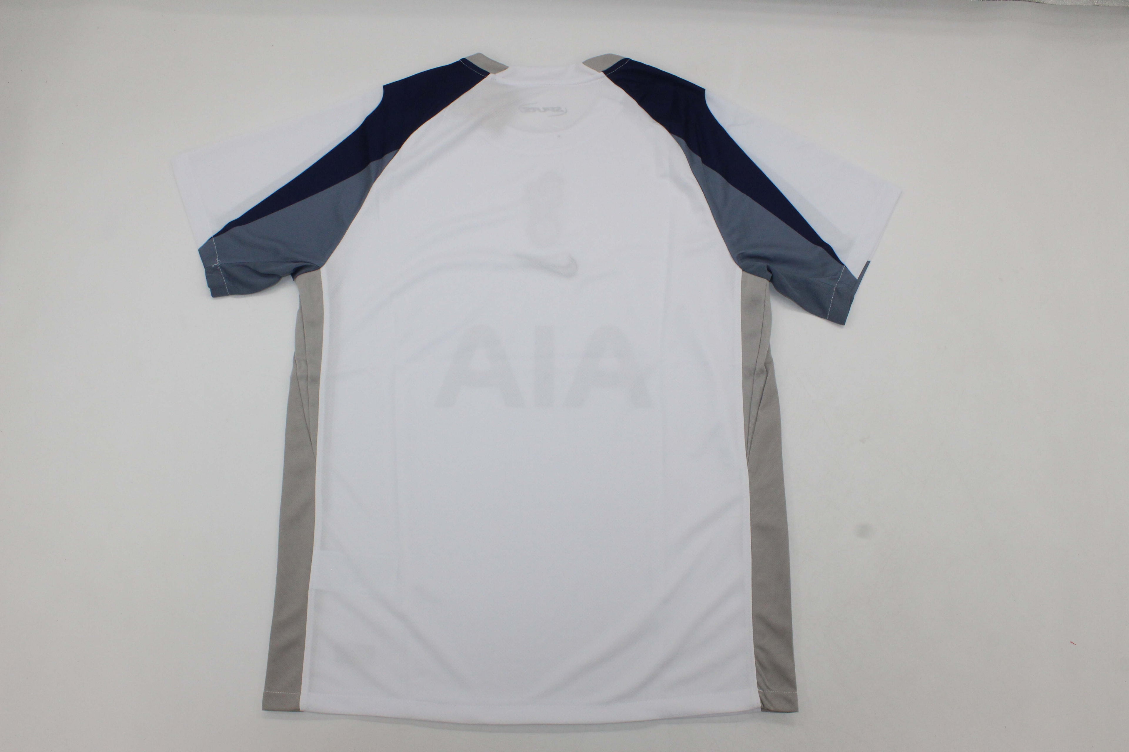 Totteham Hotspur Cafutshopp