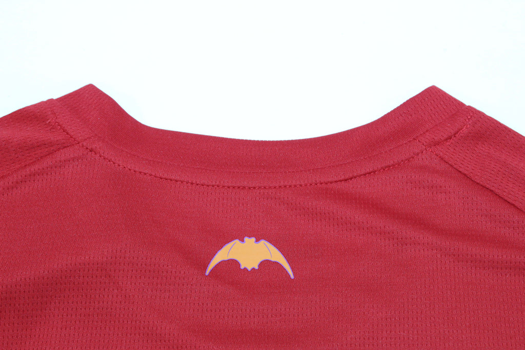 Camiseta Puma 2º Equipación Valencia 2025/26