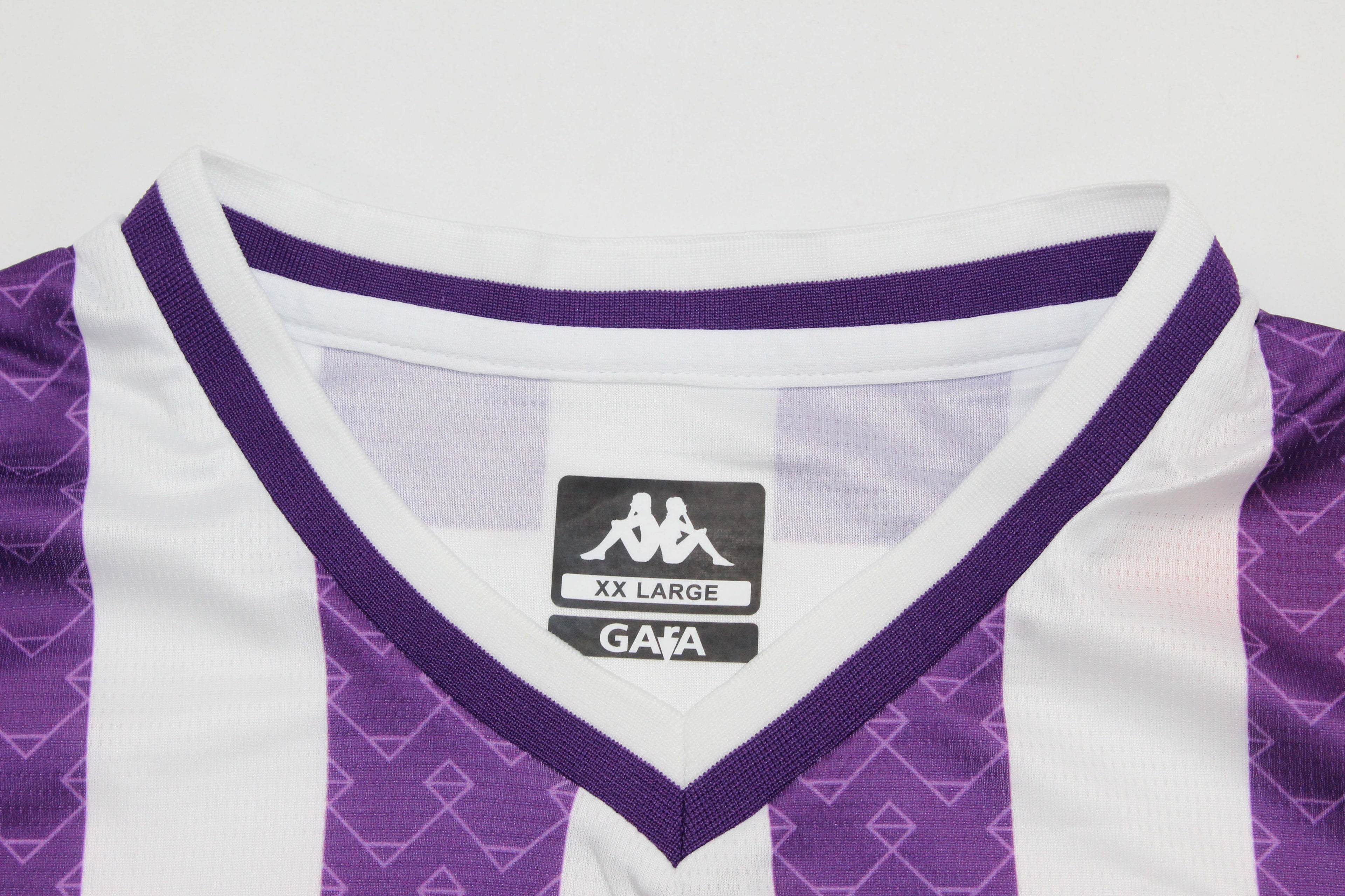 Valladolid Cafutshopp
