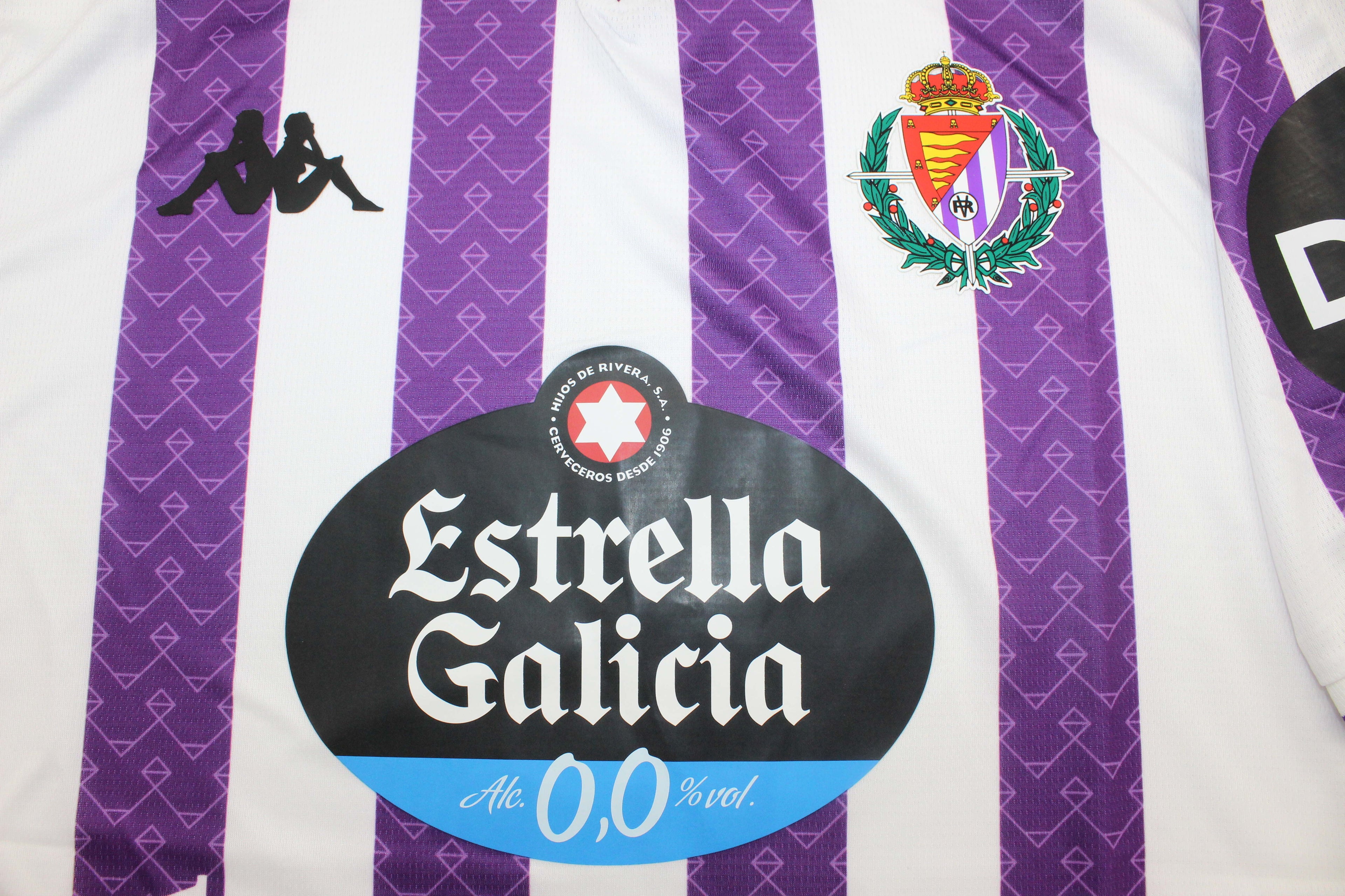 Valladolid Cafutshopp