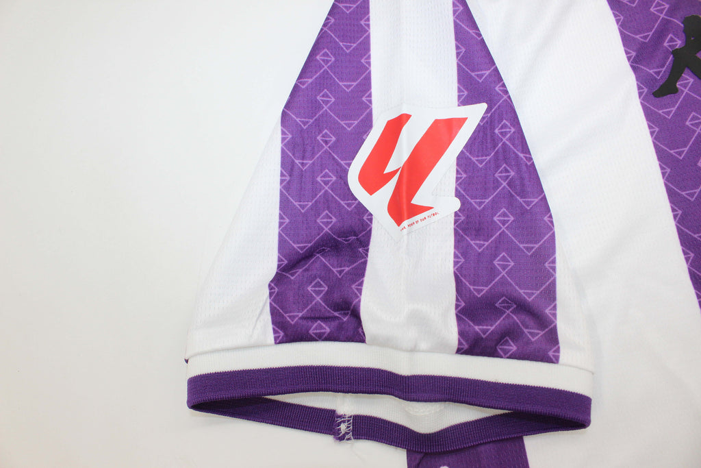 Valladolid Cafutshopp