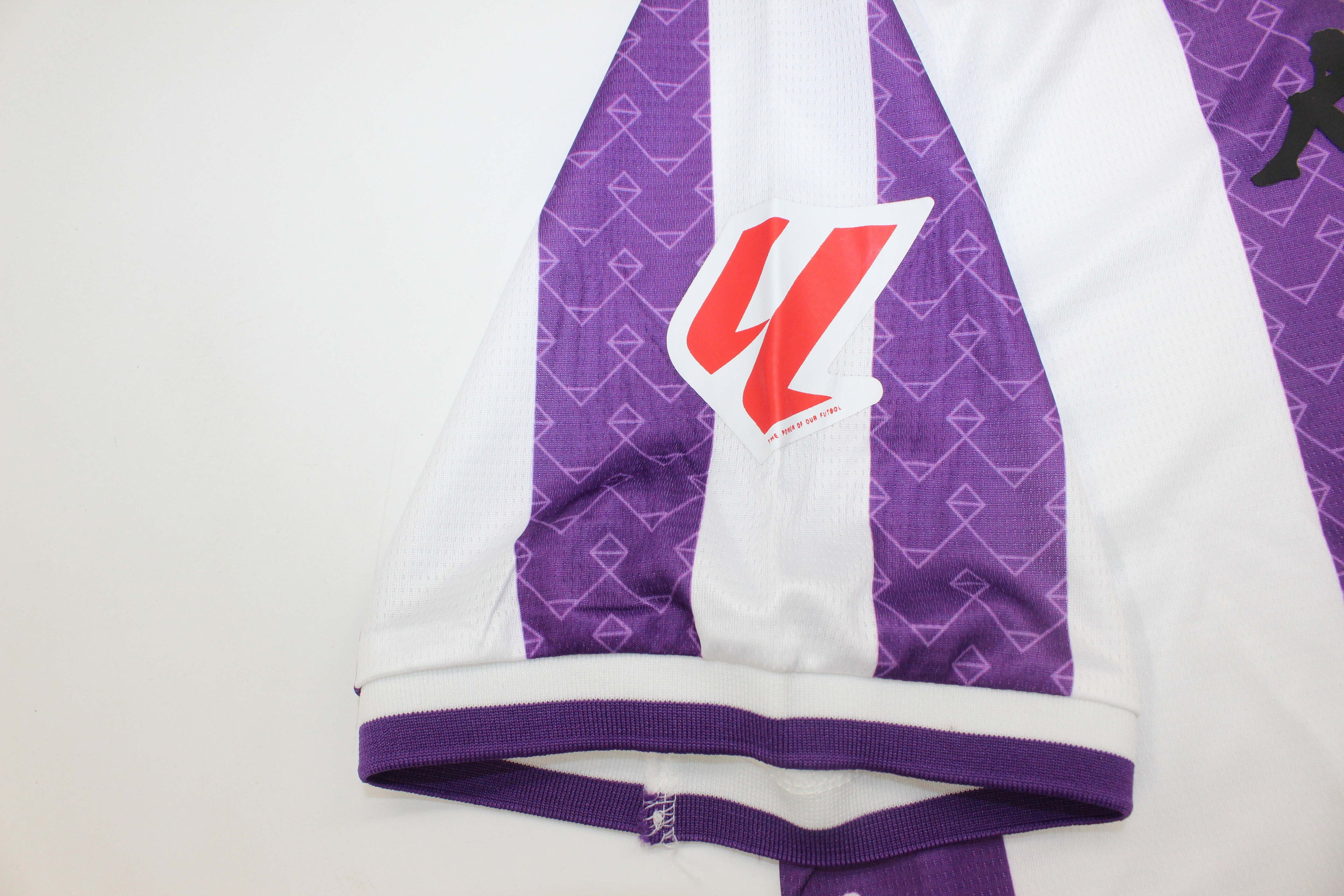 Valladolid Cafutshopp