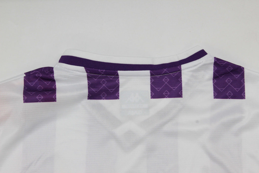 Valladolid Cafutshopp