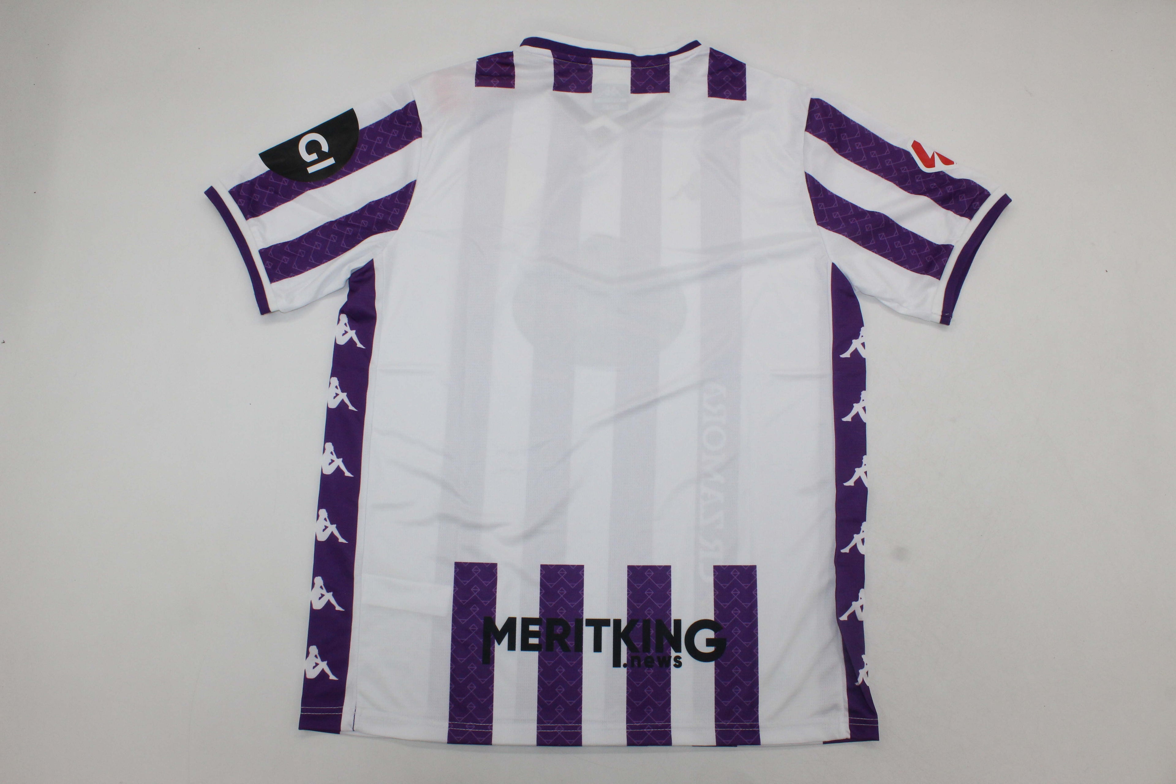 Valladolid Cafutshopp