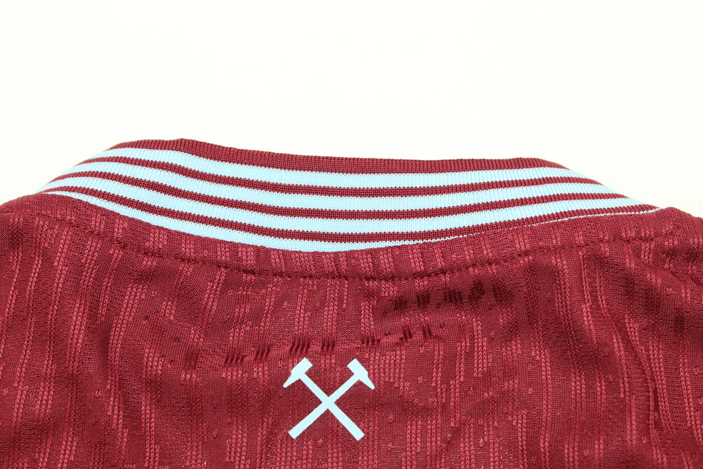 West Ham Cafutshopp