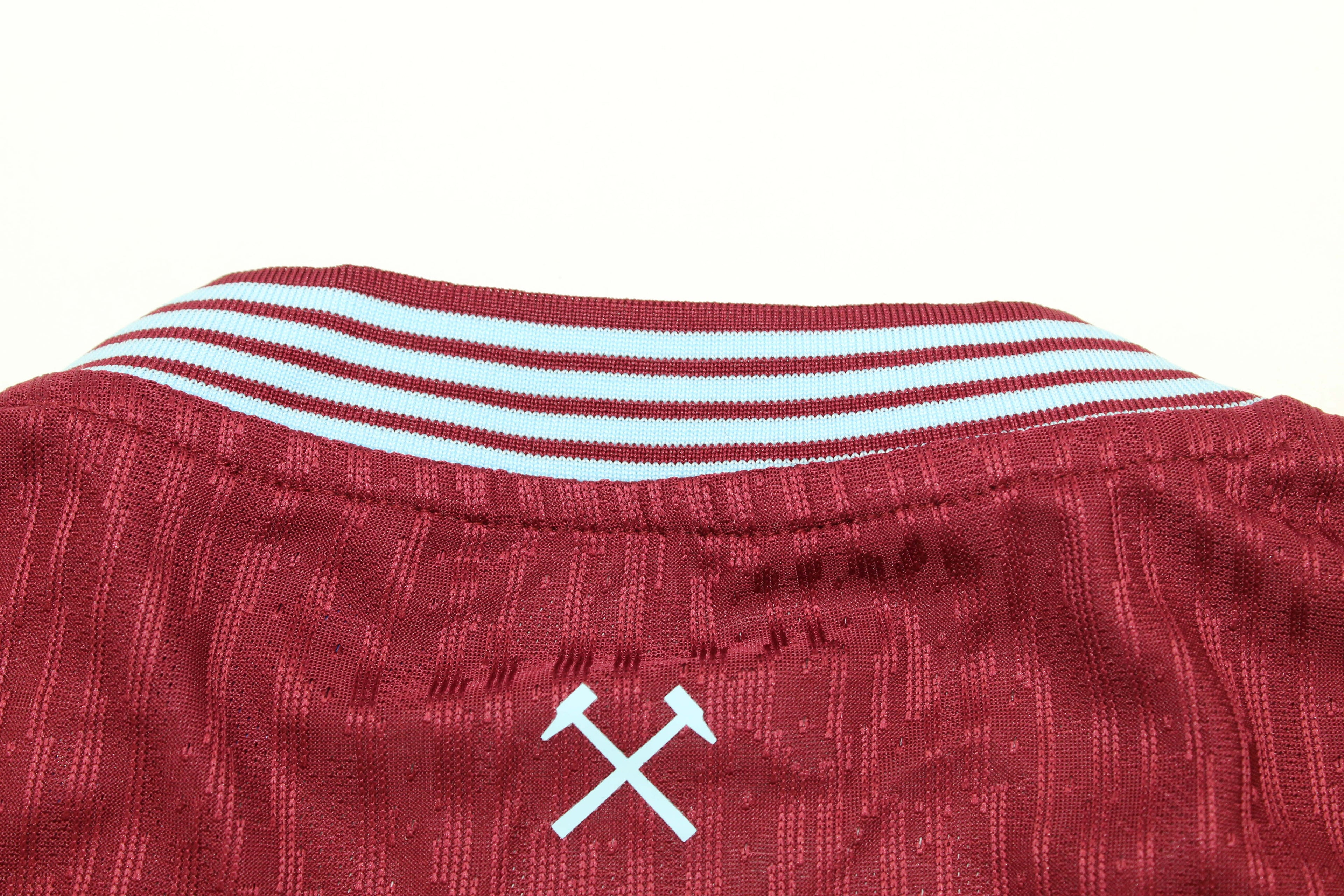 West Ham Cafutshopp