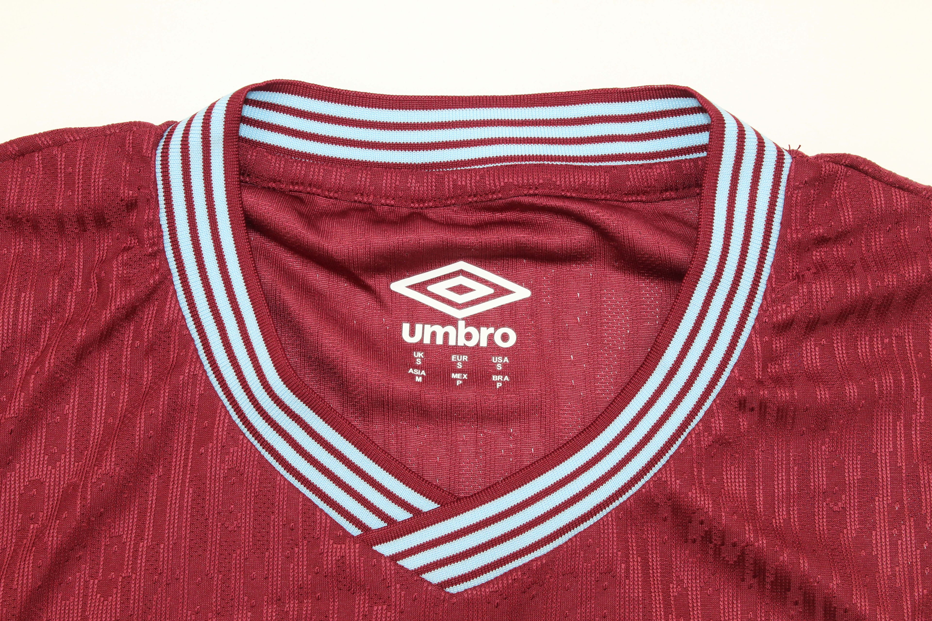 West Ham Cafutshopp