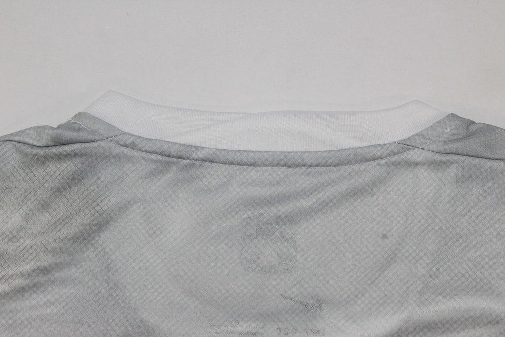 VfL Wolfsburgo 3º Equipación Totality 90